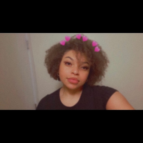 _brailiee